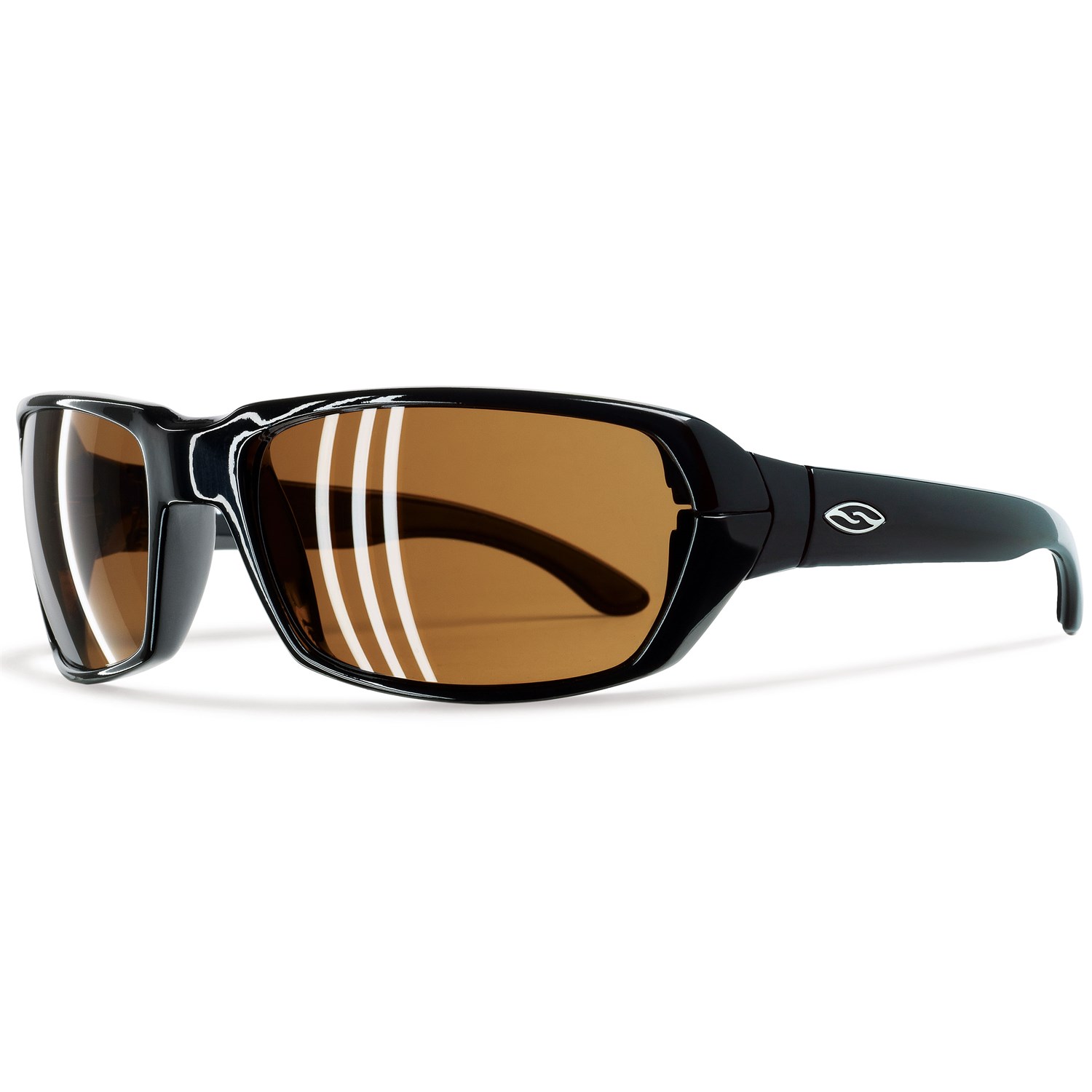 Smith store trace sunglasses