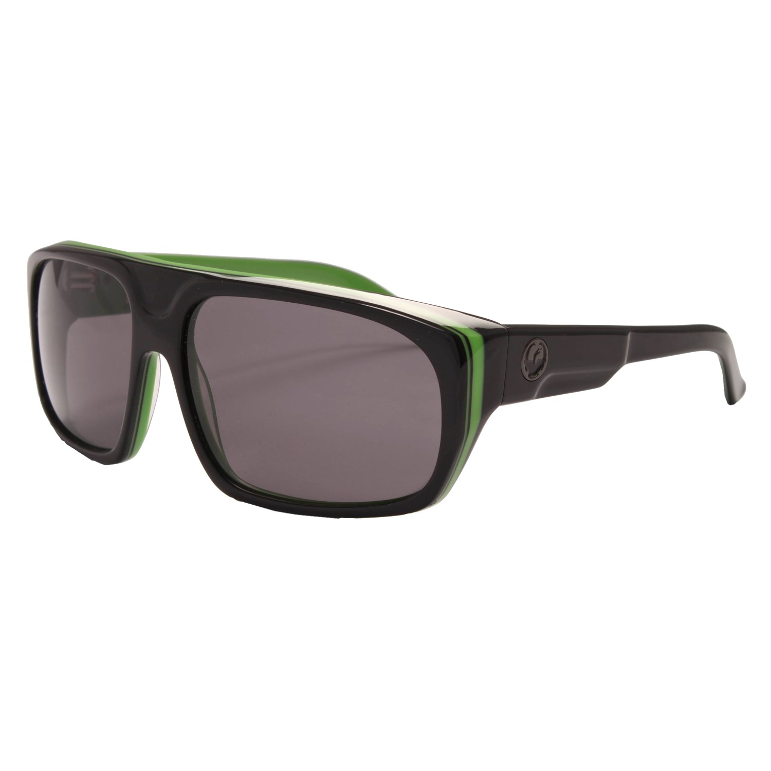 dragon blvd sunglasses