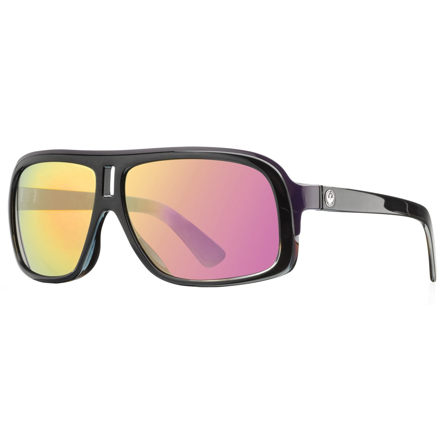 Dragon GG Sunglasses evo