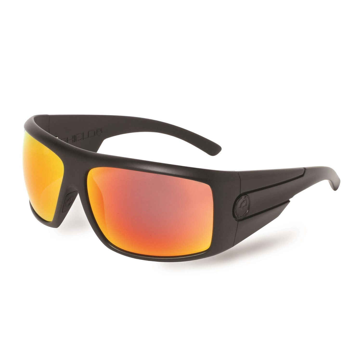 Dragon mick best sale fanning sunglasses