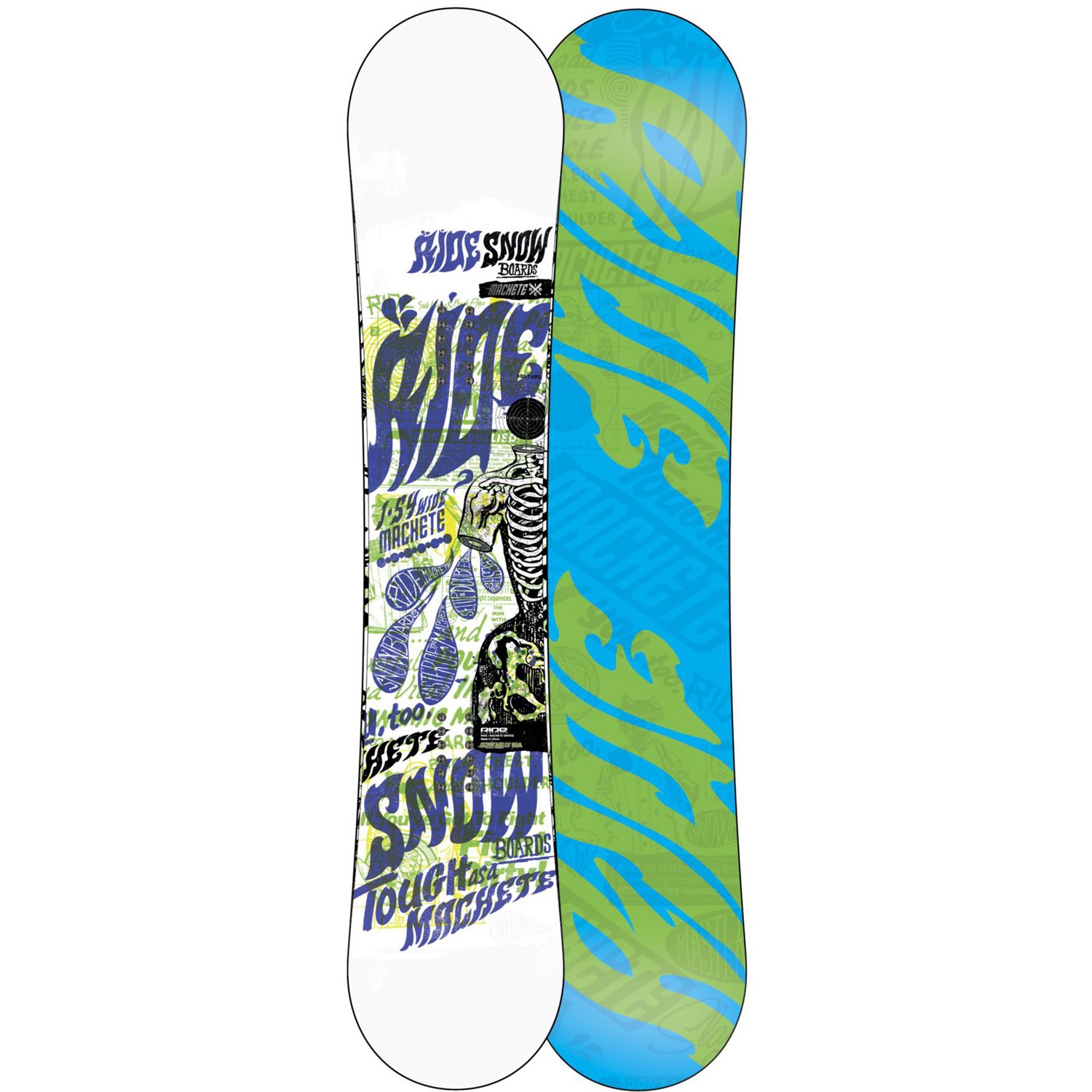【値引】　Ride Macheteスノーボード ride-machete-snowboard.jpg