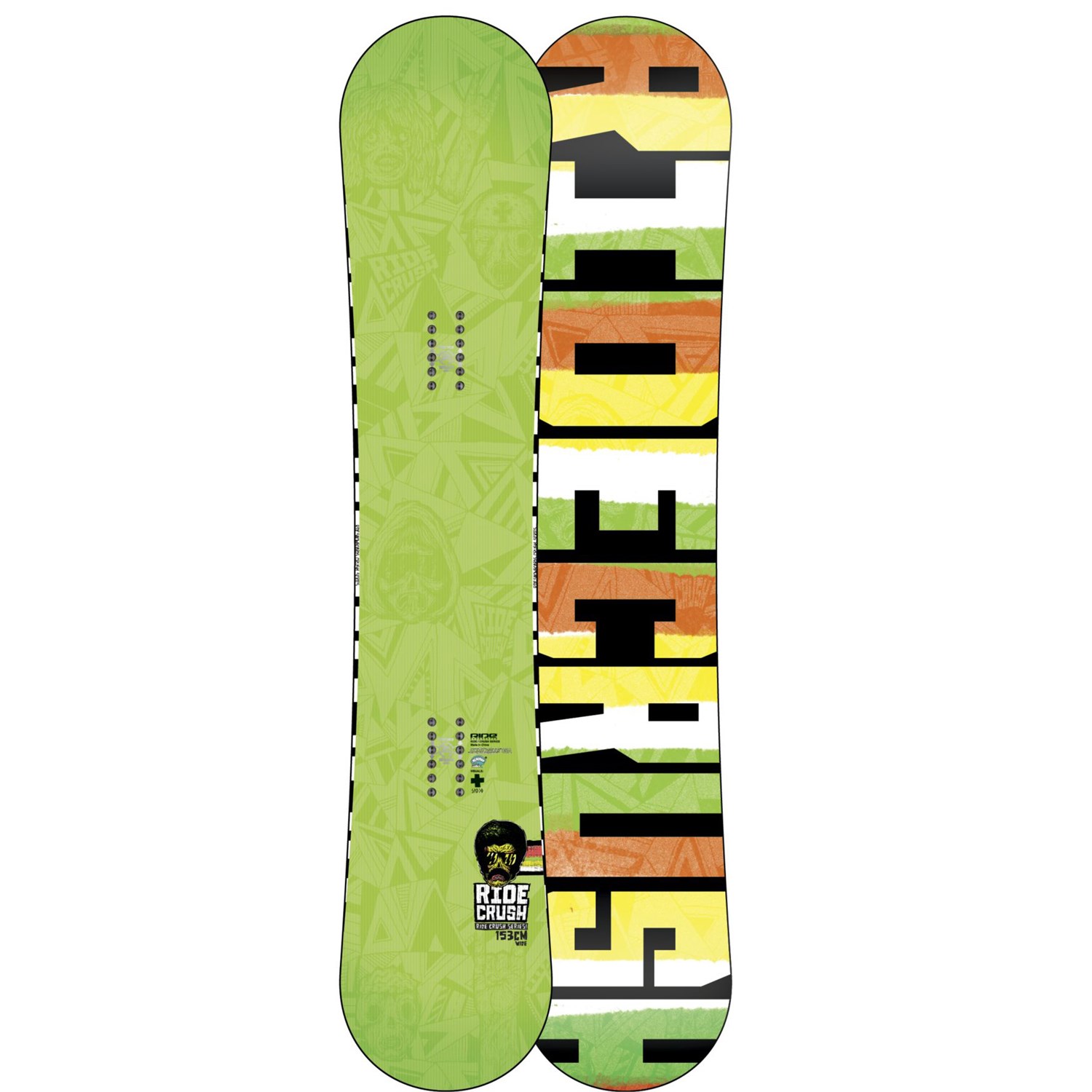 ride-crush-wide-snowboard-2012