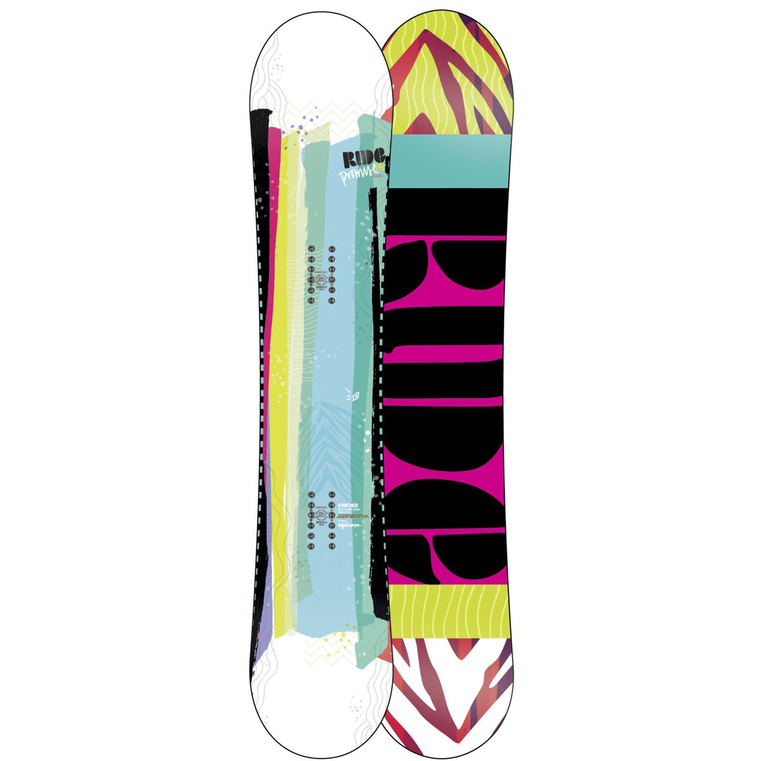 ride-promise-snowboard-women-s