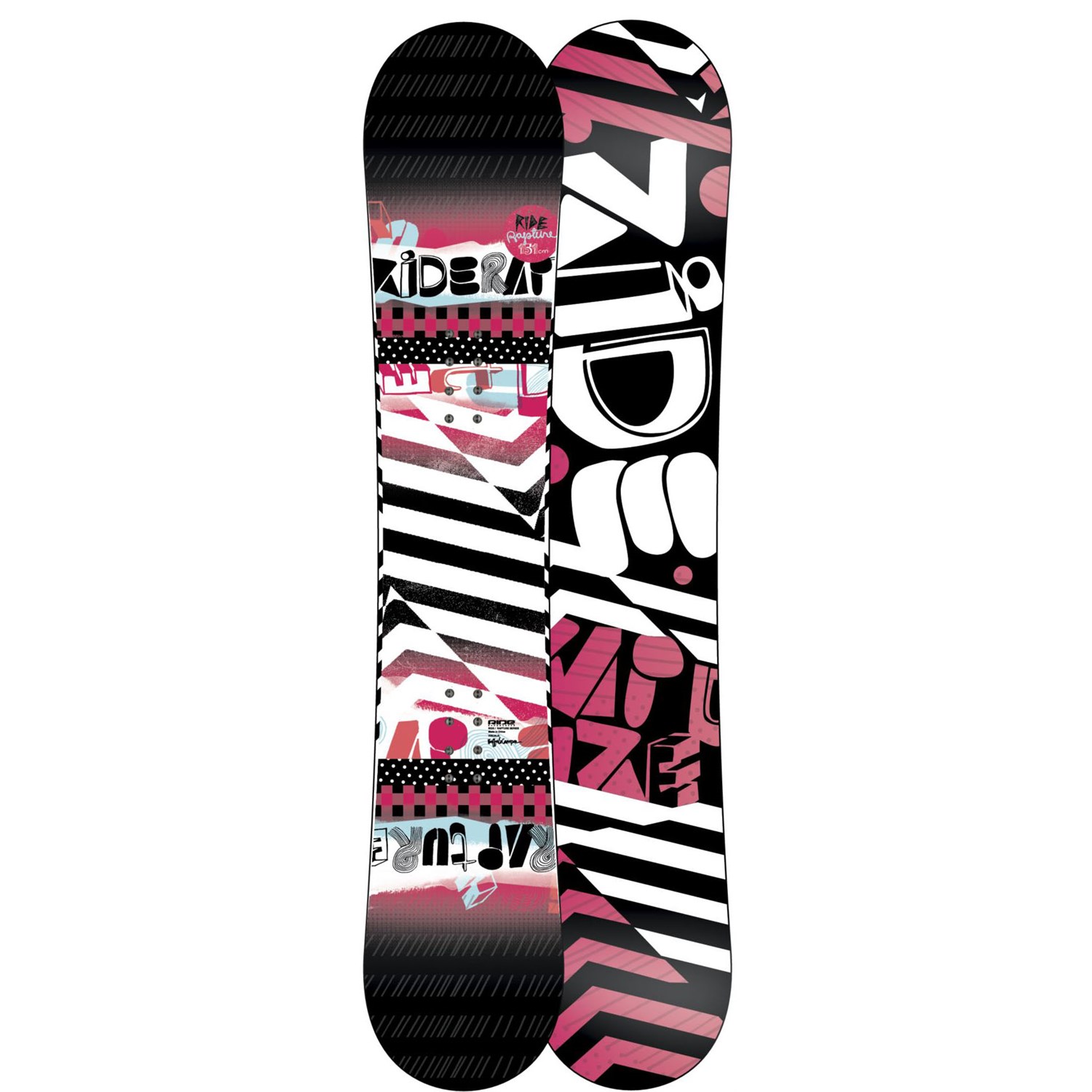 ride-rapture-snowboard-women-s