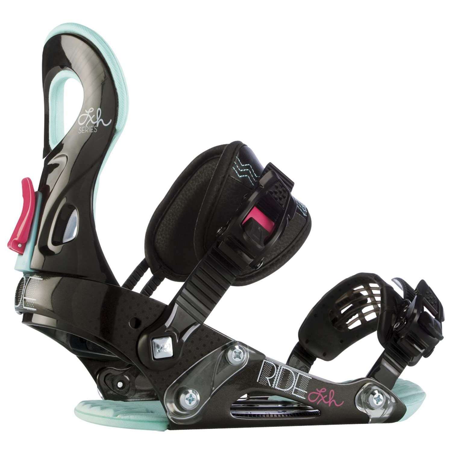 nitro dinghy snowboard Nitro Dinghy 2027