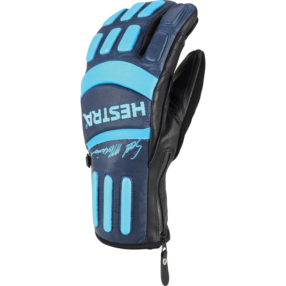 duralast impact gloves