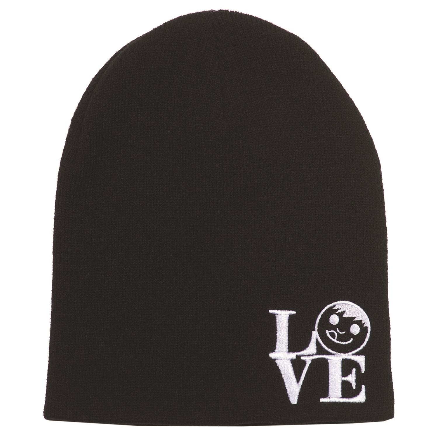 Neff best sale beanie canada