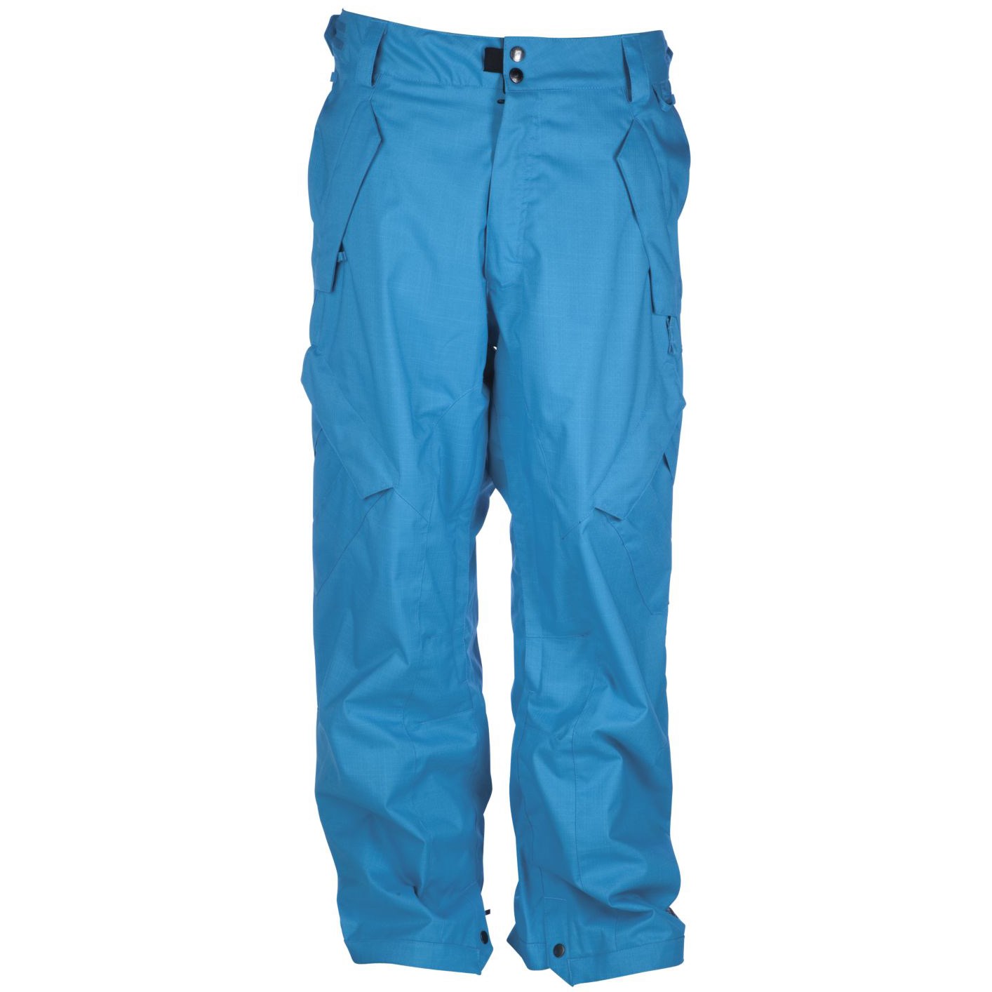Ride Snowboard Outerwear Mens Madrona Pant 