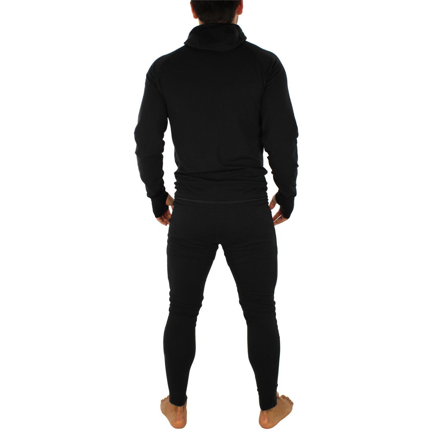 Airblaster Ninja Suit | evo Canada