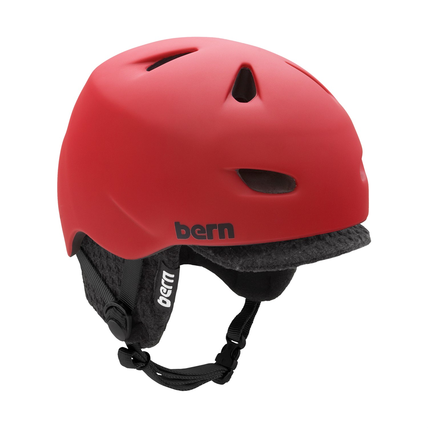 bell 2018 sanction helmet Mountain Bike Helmets Sanction Bell Helmet Bell Sanction Full Face Helmet  Matt Black