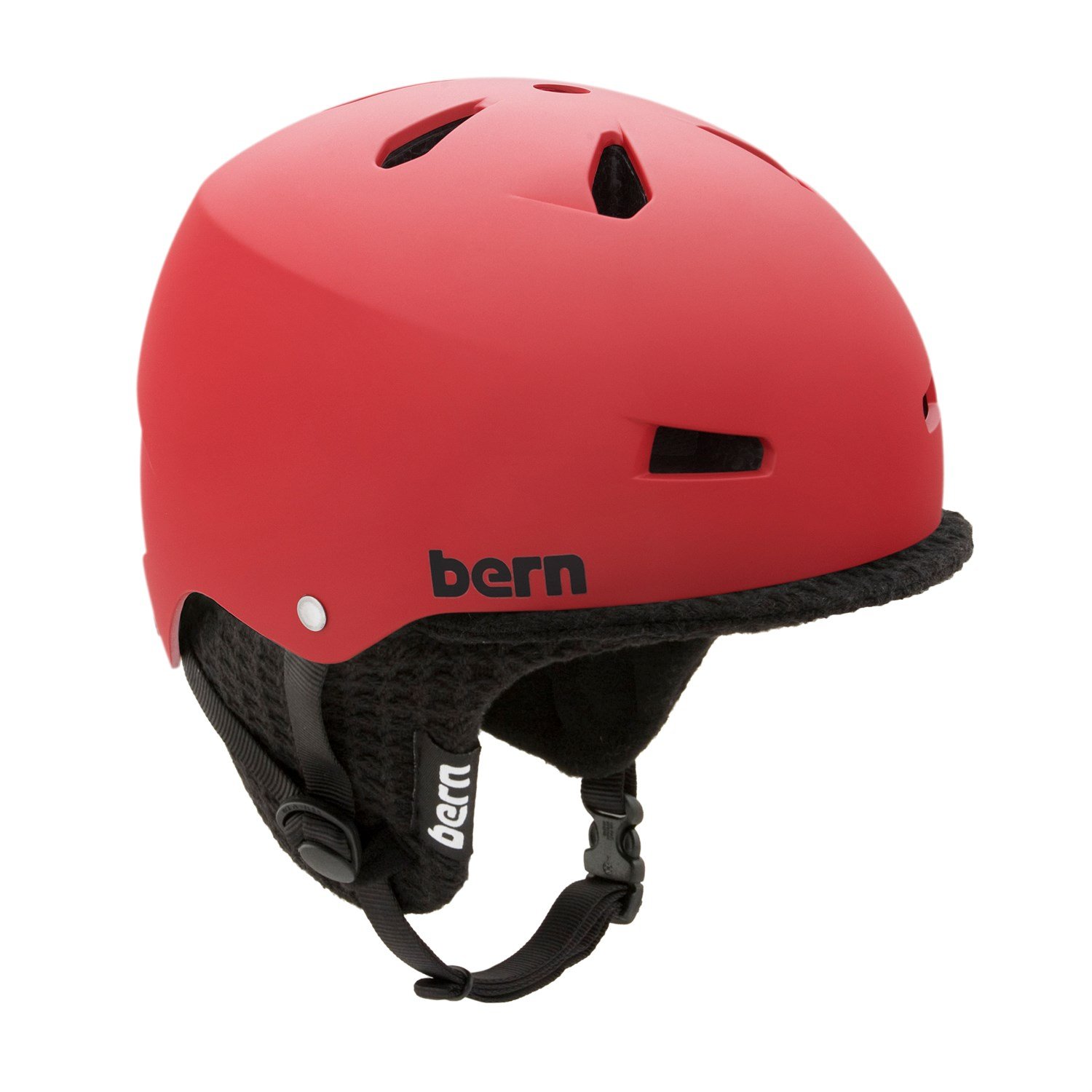 Bern macon hard store hat