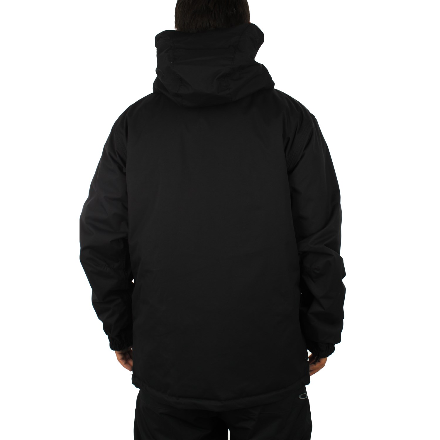 686 Mannual Block Insulated Jacket | evo