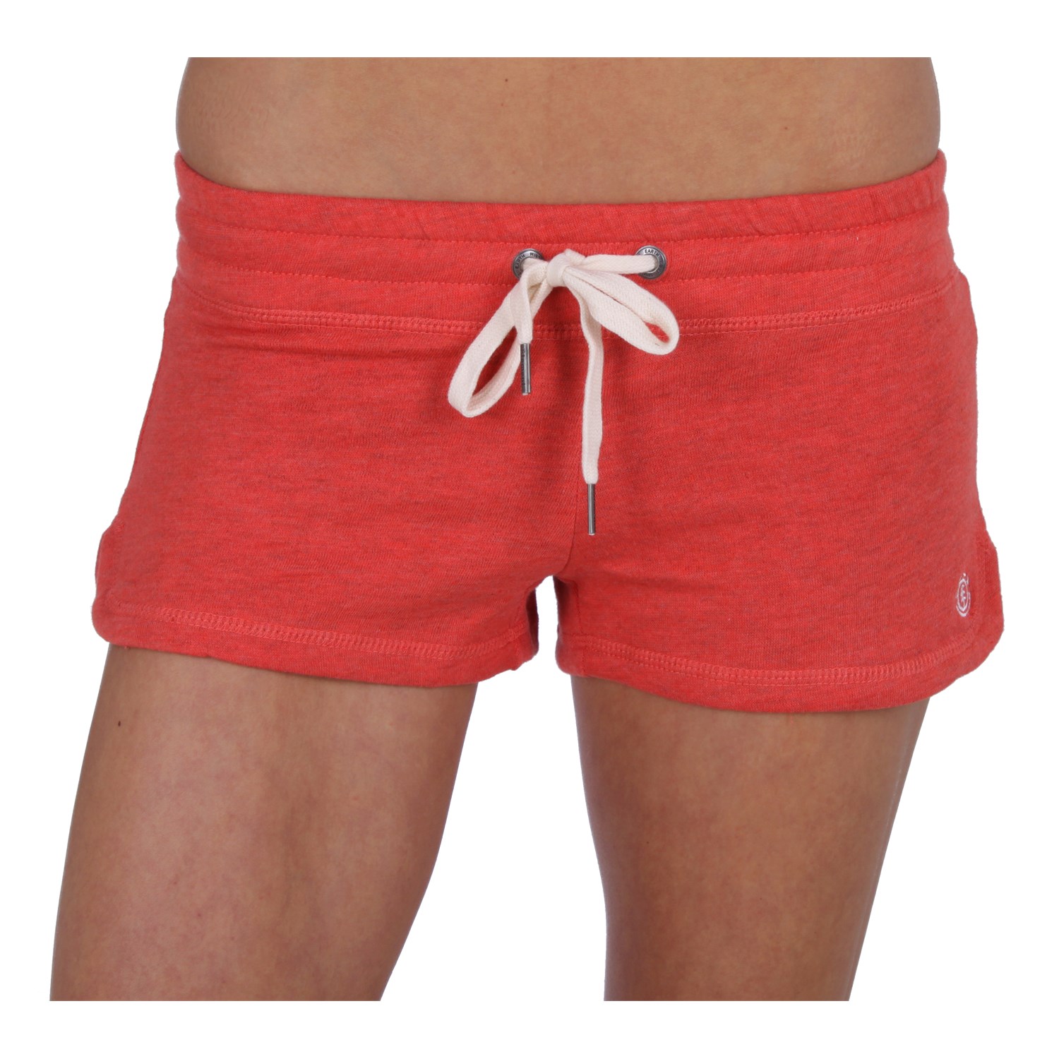 element shorts womens