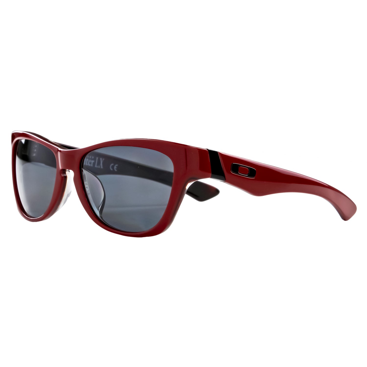 oakley jupiter sunglasses polarized
