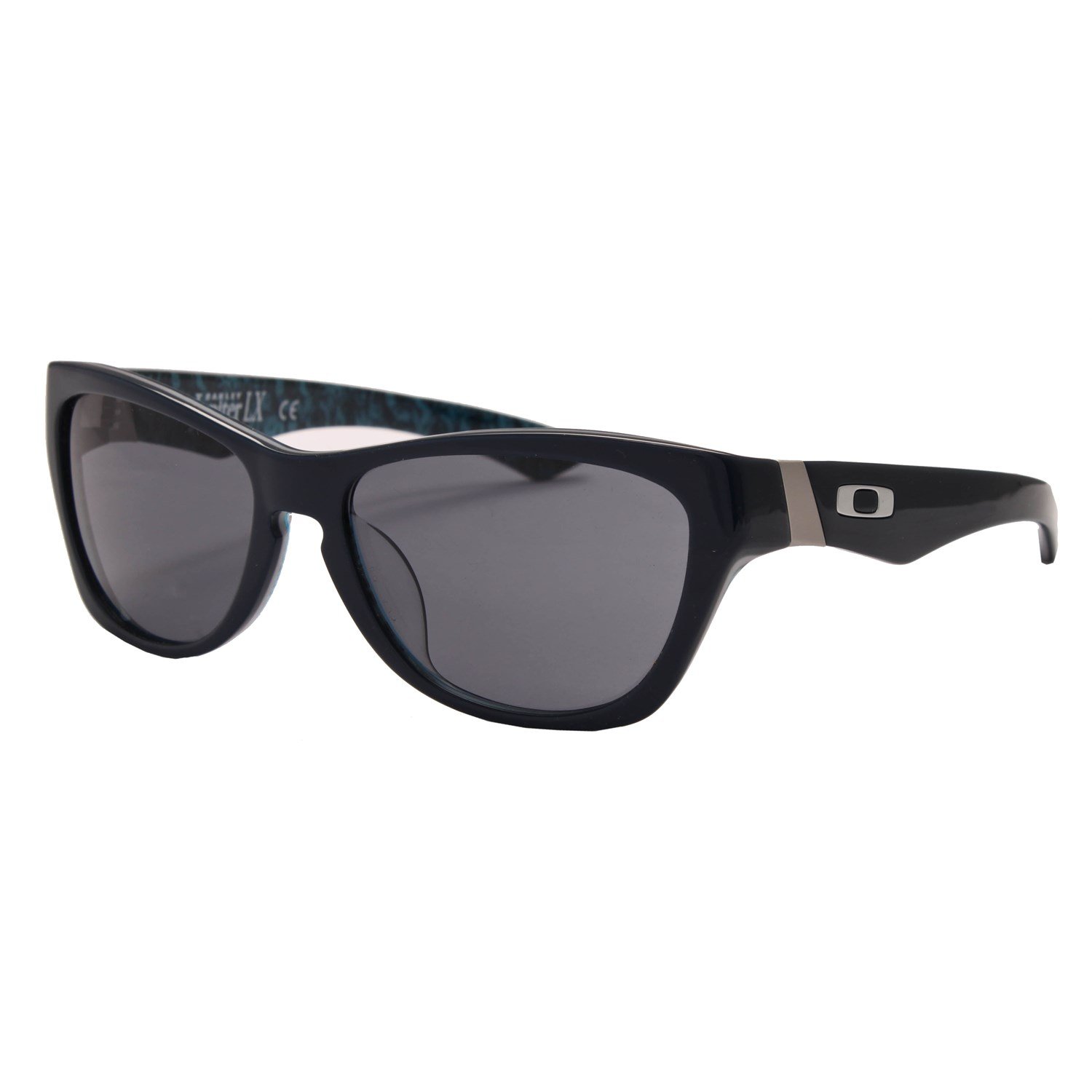 Oakley Jupiter LX Sunglasses | evo