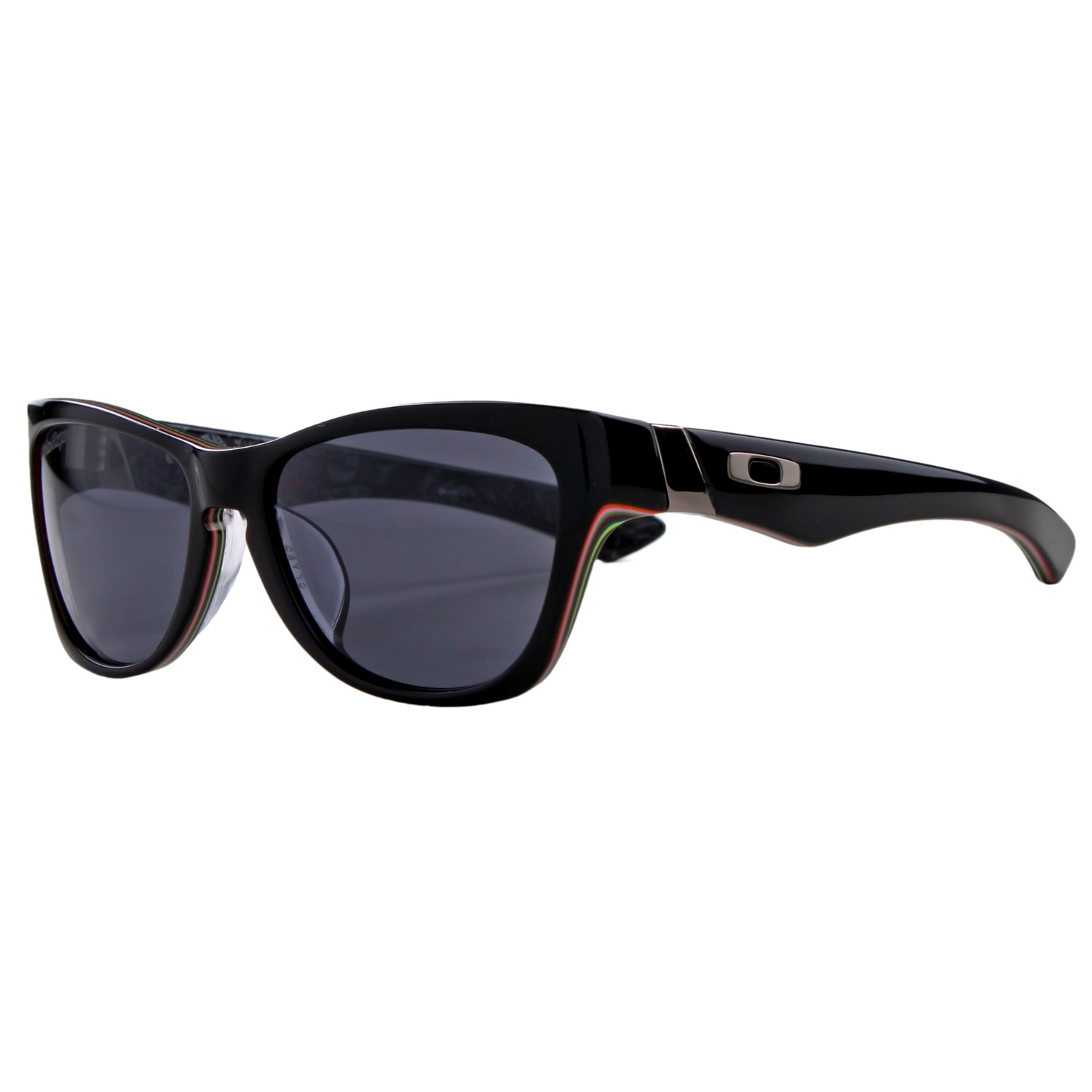 oakley-troy-lee-signature-