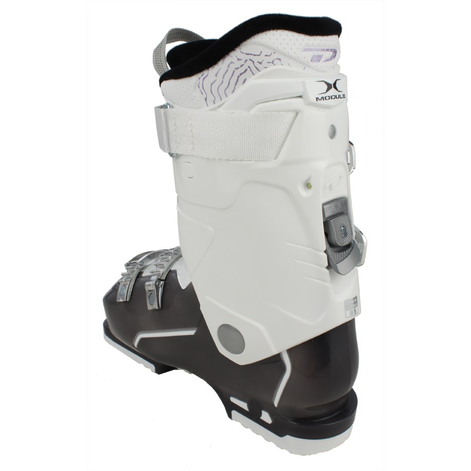 Dalbello Aspire 6.9 Ski Boots - Women's 2012 | evo