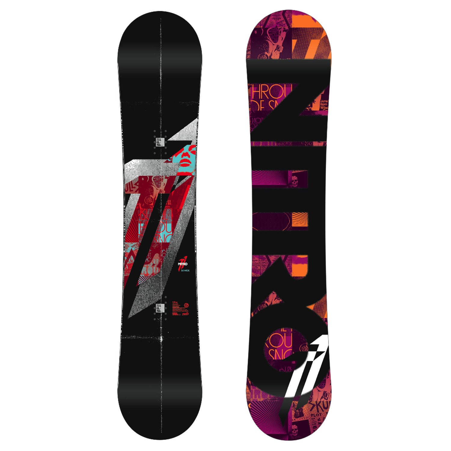 nitro-t1-zero-wide-snowboard-