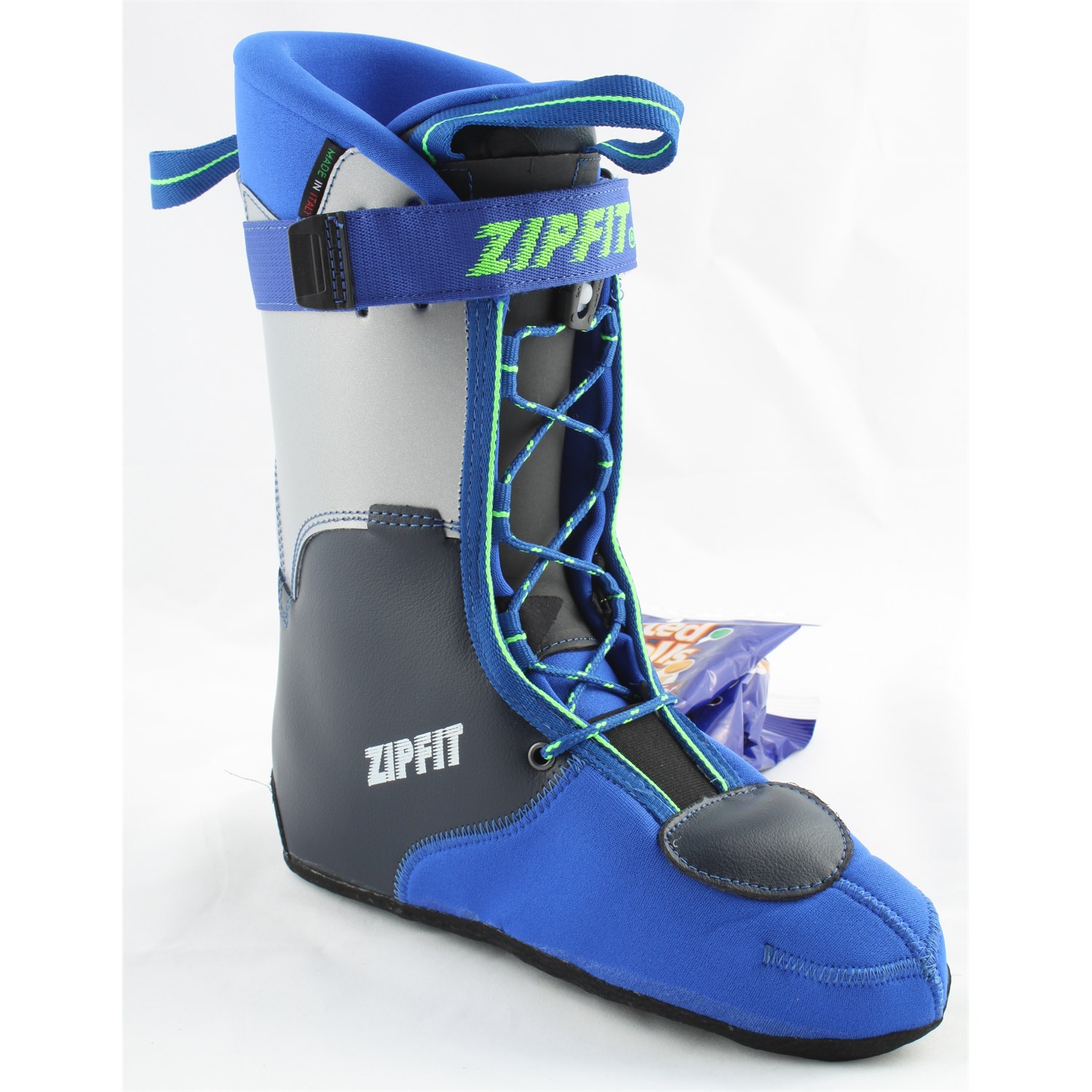 zipfit liners for sale
