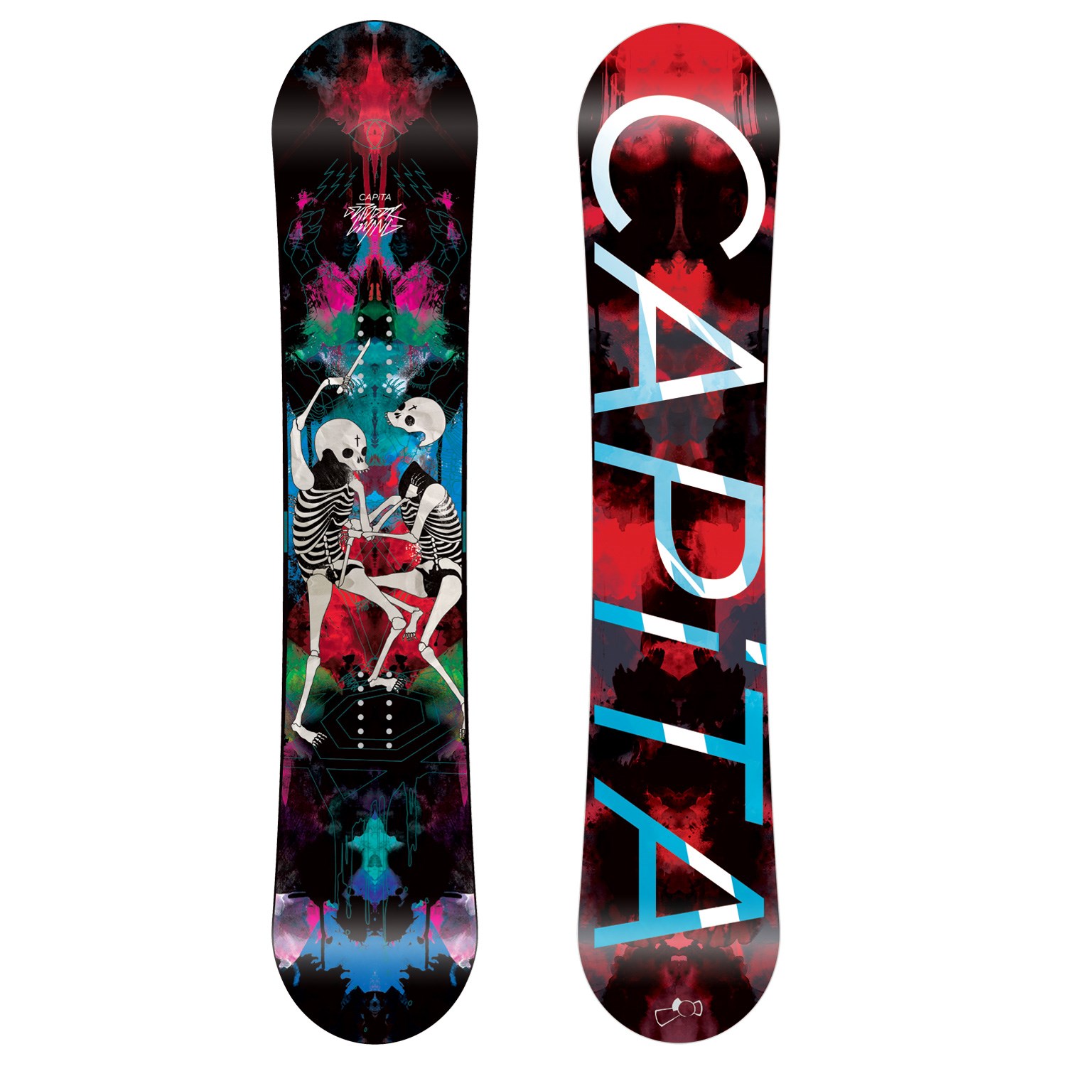 capita-outdoor-living-