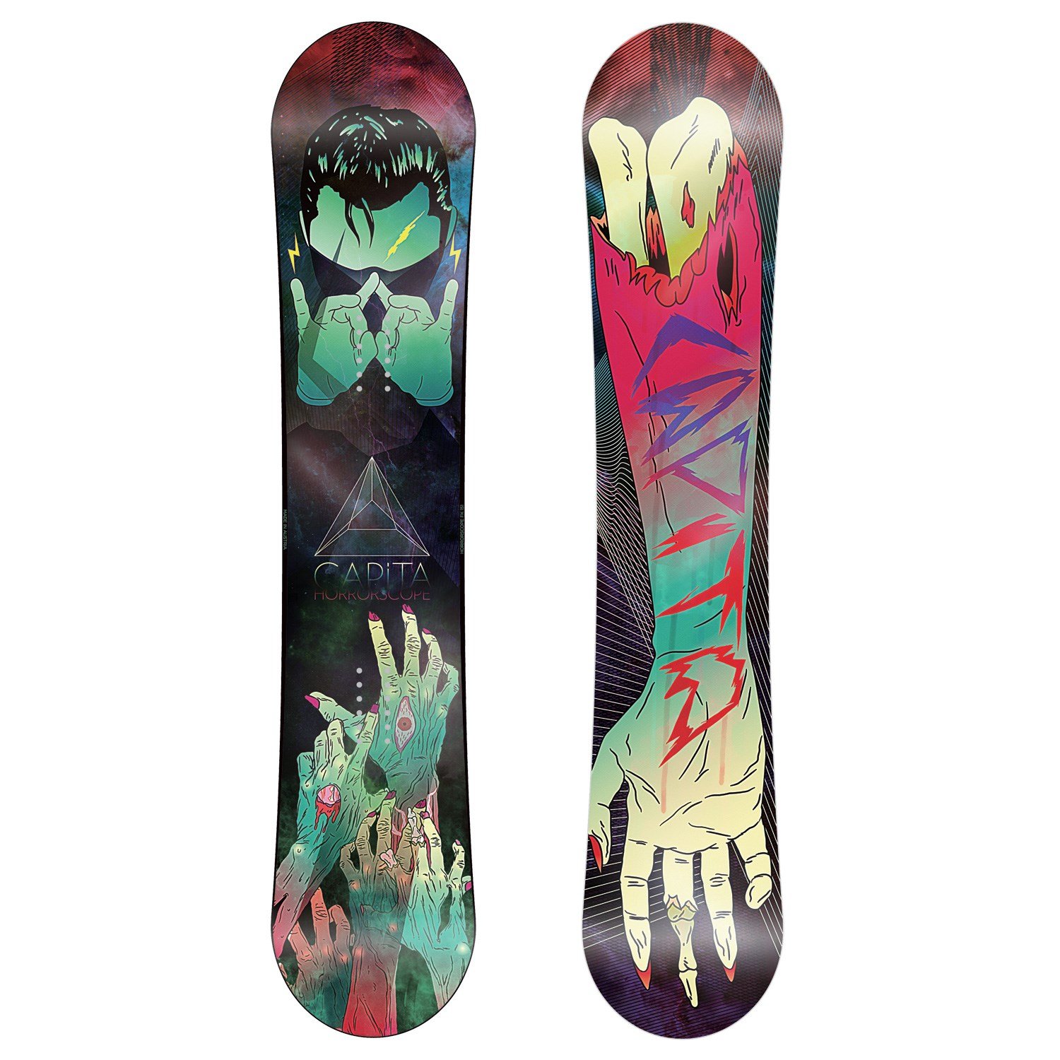 capita-horrorscope-fk-