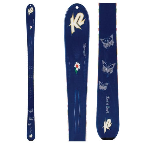 k2-schi-devil-telemark-skis-
