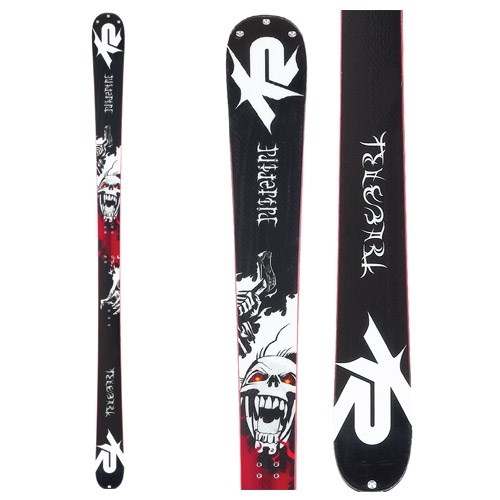 スキー K2 world piste 174cm K2 world piste 174cm