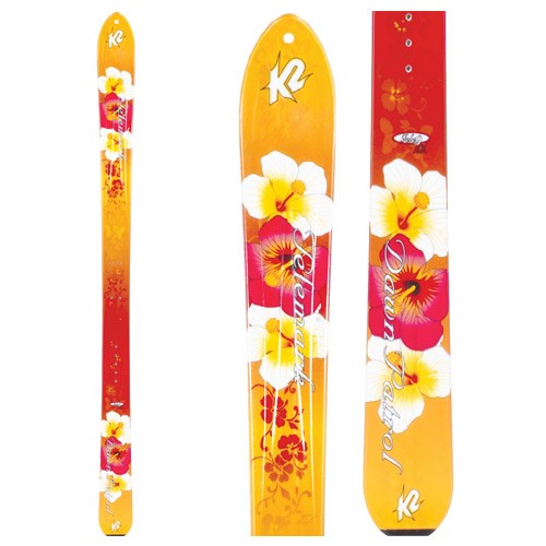 k2-dawn-patrol-telemark-skis-