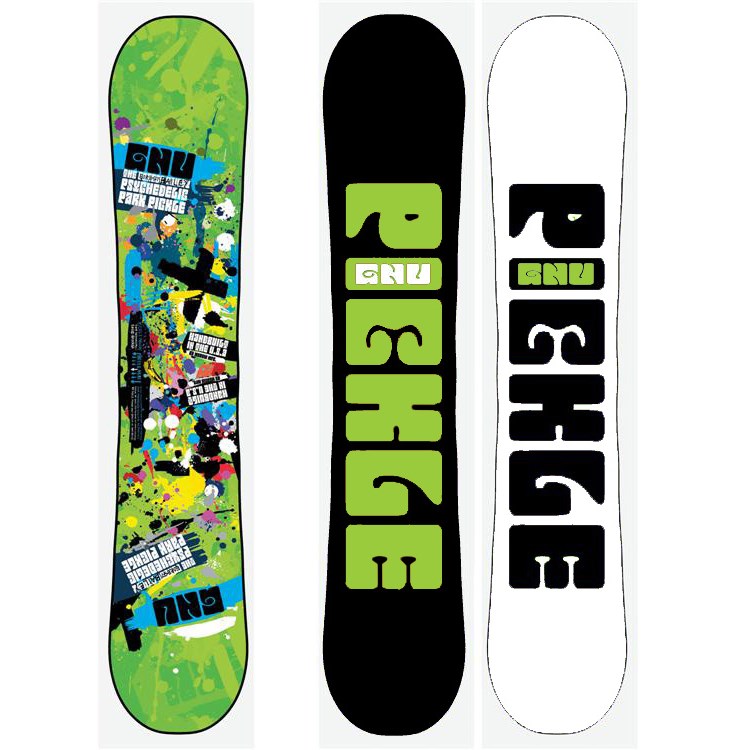 gnu-forest-bailey-pickle-ptx-