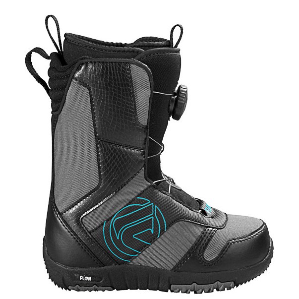 flow-rival-jr-boa-snowboard-