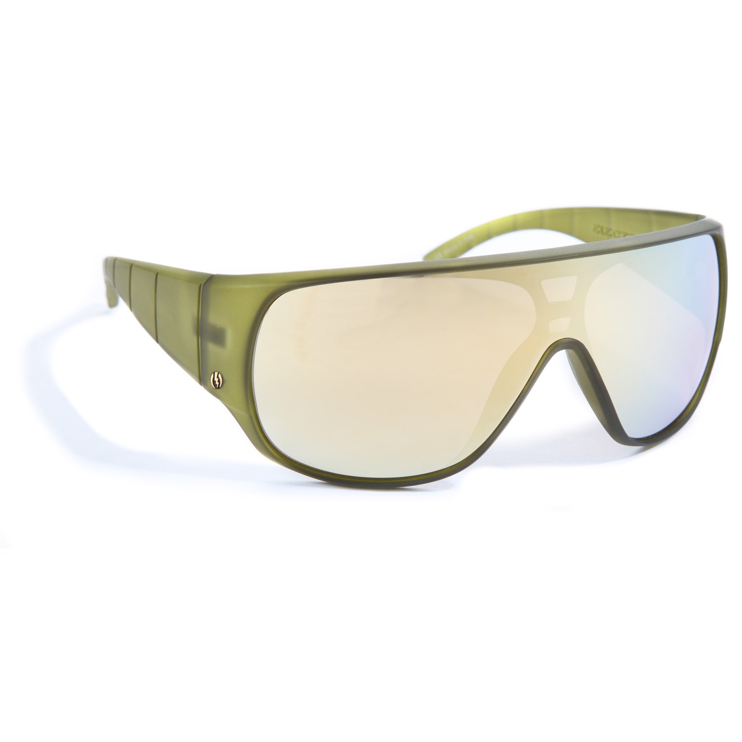 electric shaker sunglasses