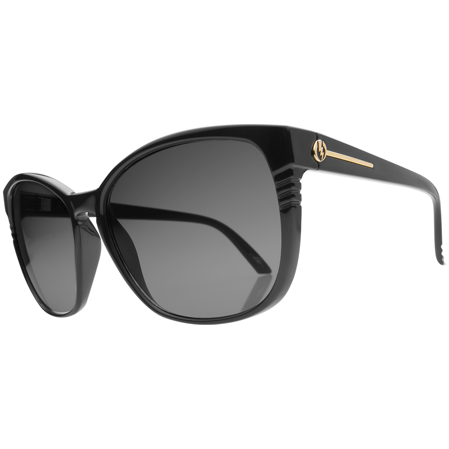 Electric store rosette sunglasses