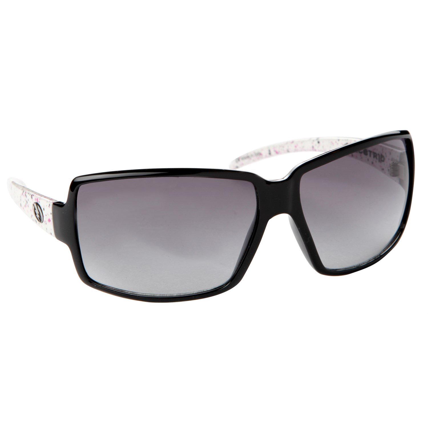 electric vol sunglasses polarized