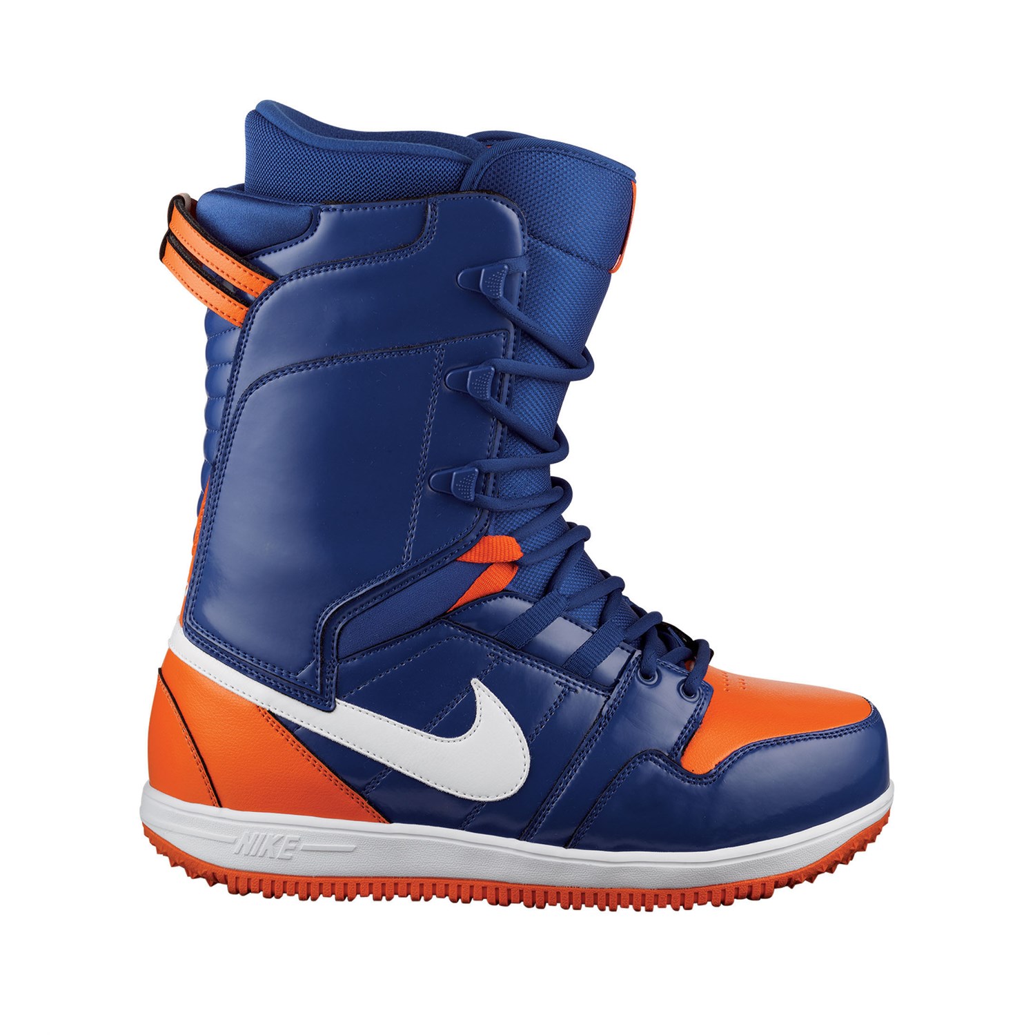 Nike Vapen Boots 2012 |