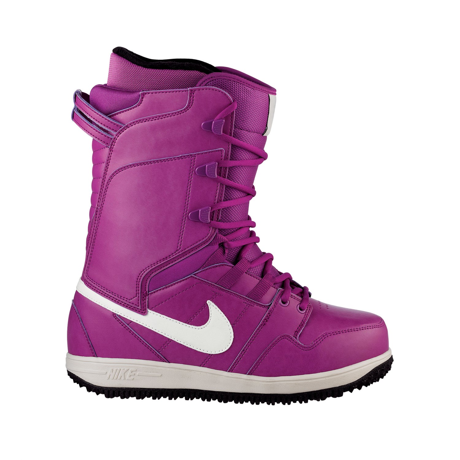 Nike Vapen Snowboard Boots - Women's 2012 | evo