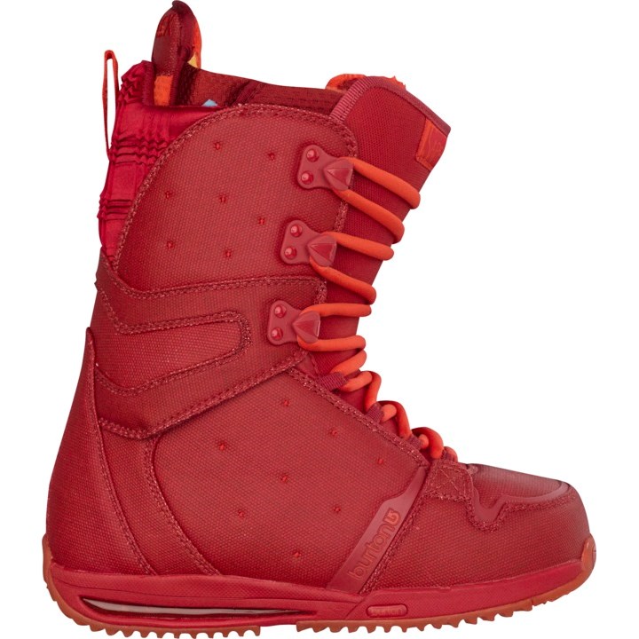 Burton Sapphire Snowboard Boots - Women's 2012 | evo