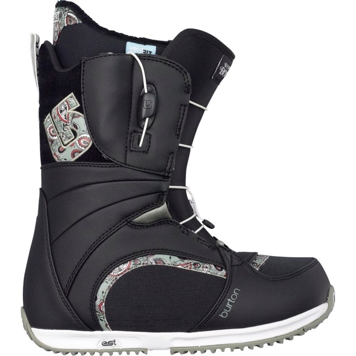 バートン レディース BURTON BOOTIQUE ブティックバートン burton-bootique-snowboard-