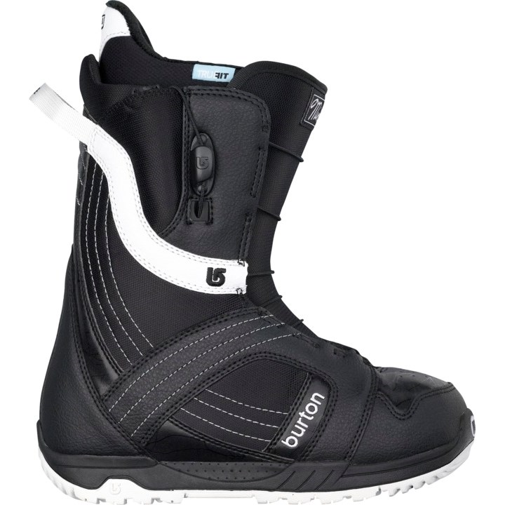 burton-mint-snowboard-boots-