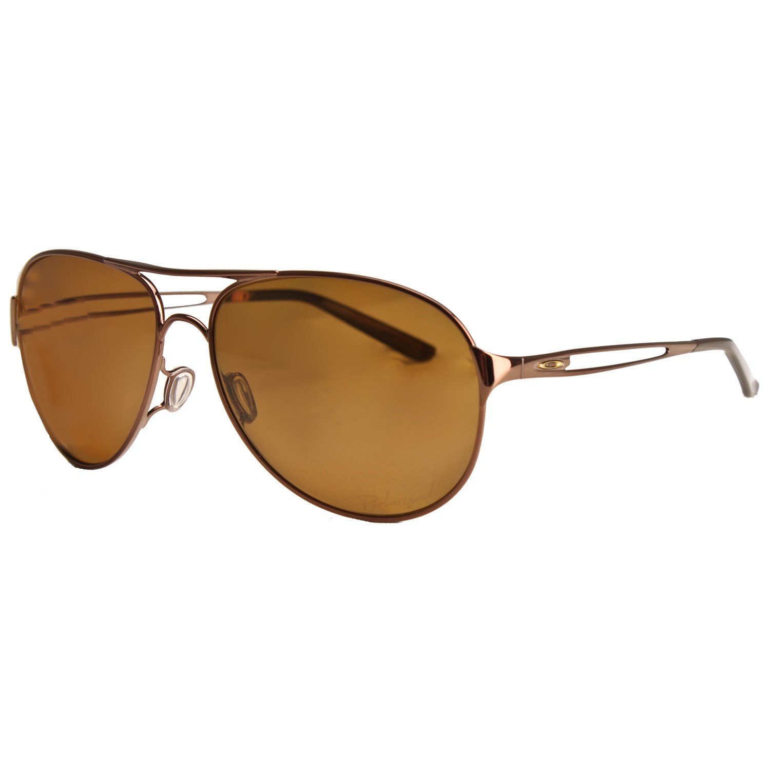 oakley caveat polarized sunglasses