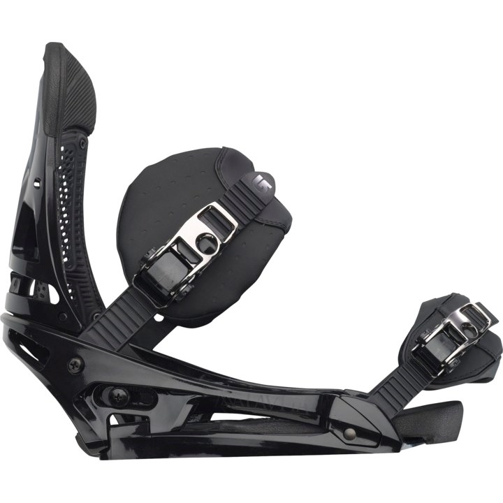 burton-malavita-est-snowboard-