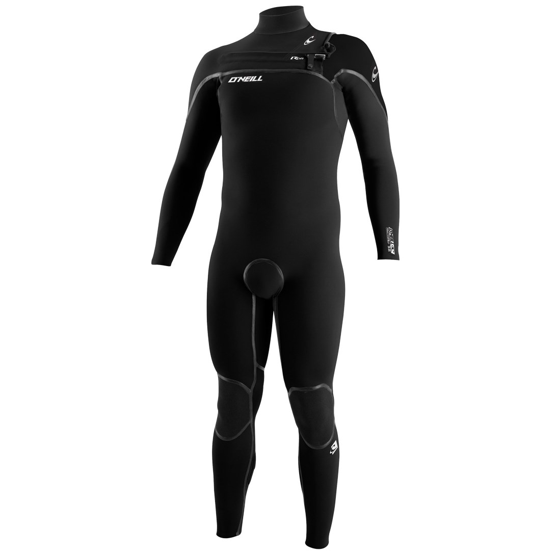 O'NEILL psycho 3mm フルスーツ O'Neill Men Psycho One Chest Zip 4/3mm Full Wetsuit Men – O