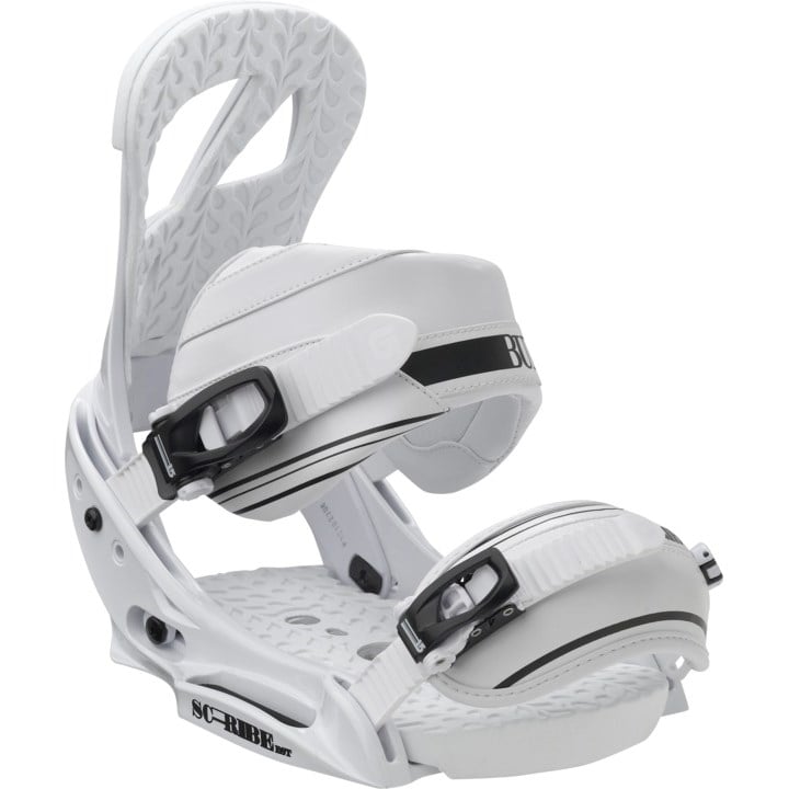 Burton Scribe EST WMS Mサイズ Burton Scribe EST WMS Mサイズ