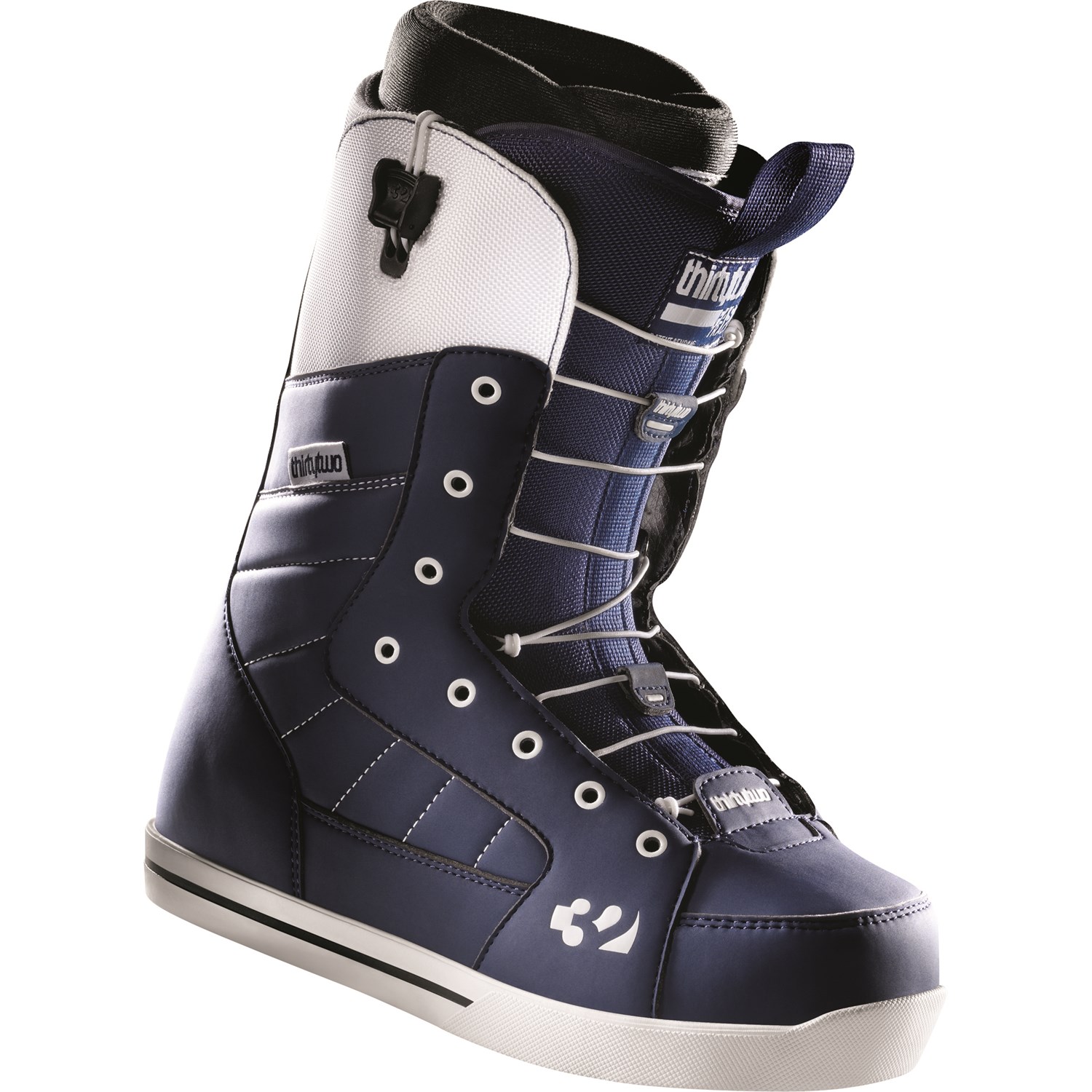 32 86 ft snowboard boots,Save up to