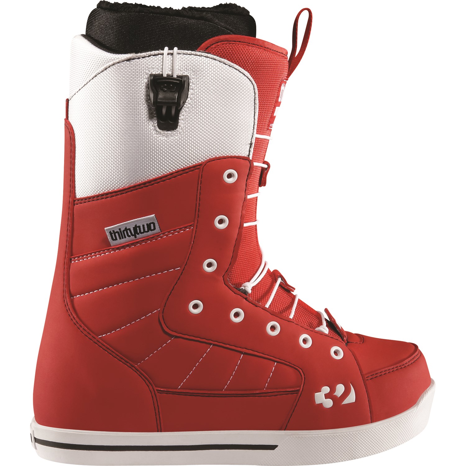 32 86 FT Snowboard Boots - Women's 2012 | evo