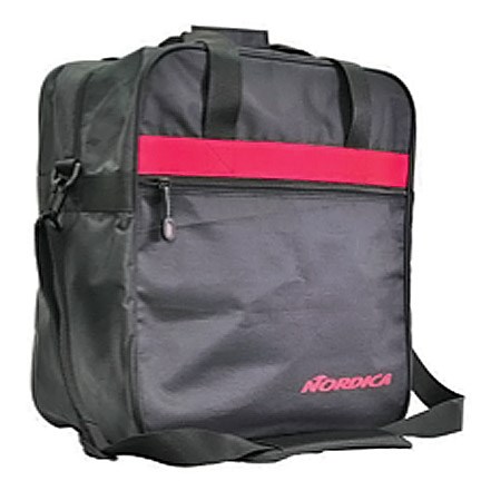 nordica bag