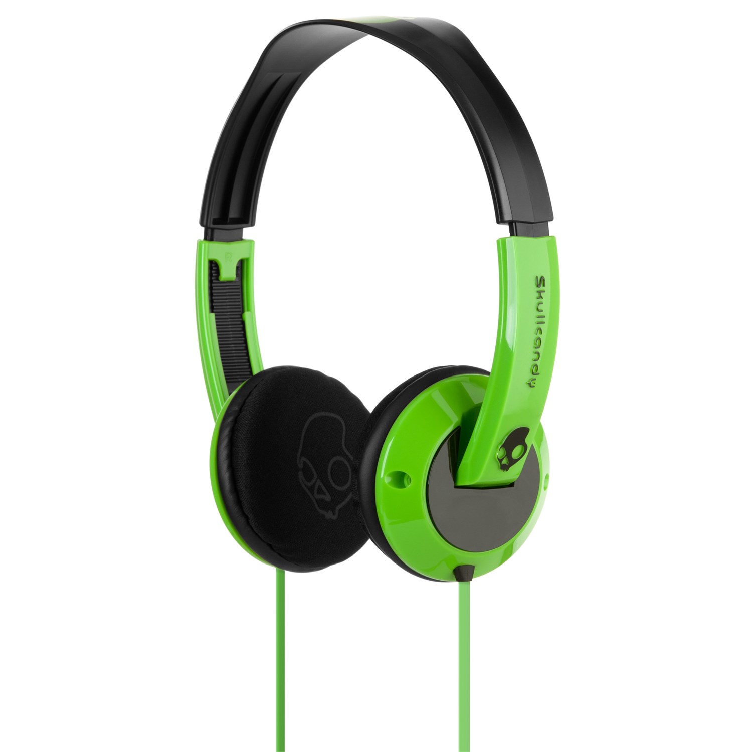 Наушники производители. Наушники Skullcandy Uprock. Наушники Skullcandy s2jsw-m003. Skullcandy Headset Green. Наушники Skullcandy s2tvw-n742.