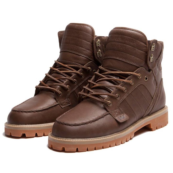 Supra skyboot on sale