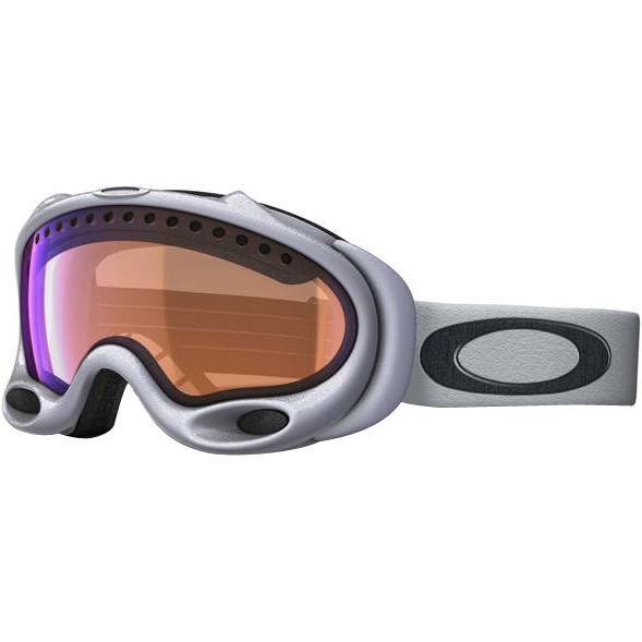 oakley-gretchen-bleiler-  display picture 1
