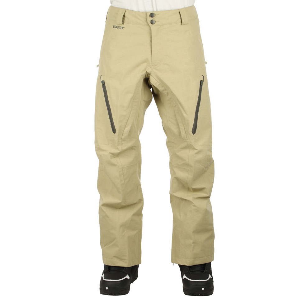 Burton AK 2L Stagger Pants | evo