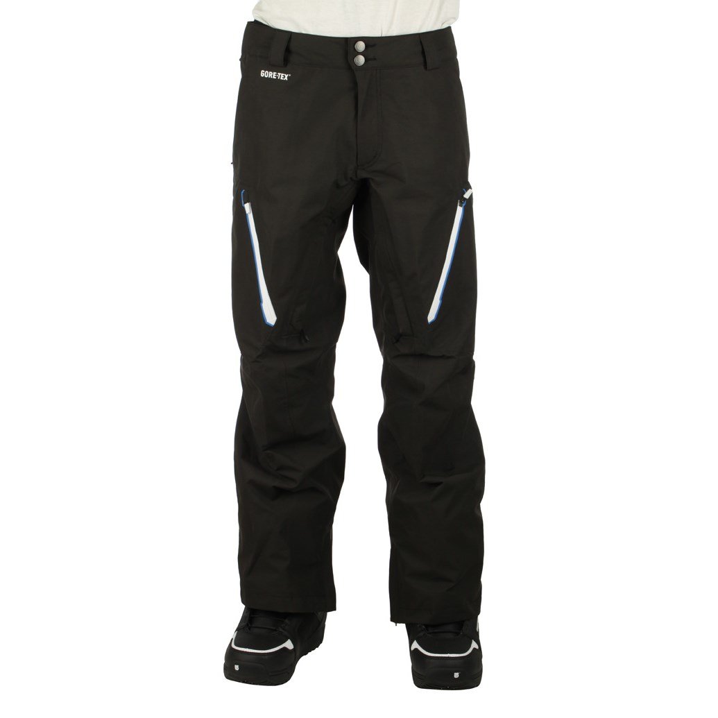 福袋 大丸 Stagger 2L AK Burton Pants evo | ウエア/装備